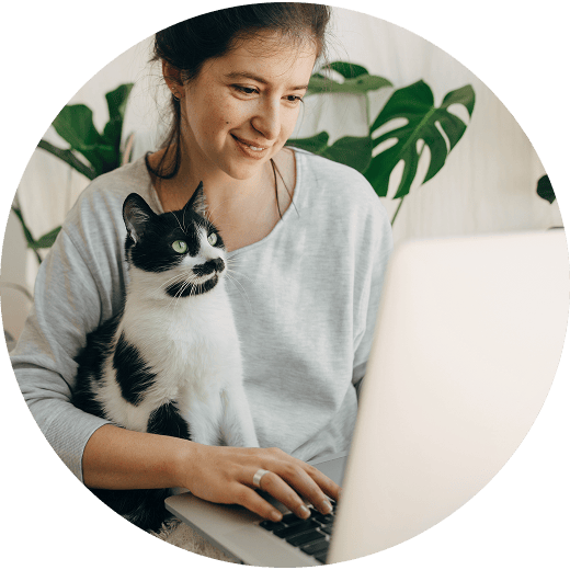 Security for Chrome